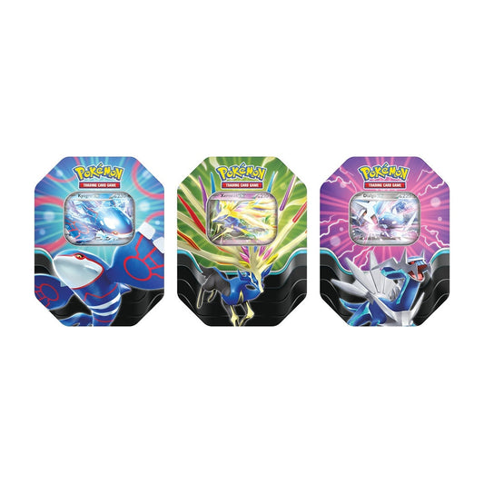 Pokemon-TCG-Azure-Legends-Tin-(Assorted)-1