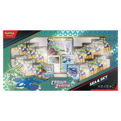 Pokemon-TCG-Crown-Zenith-Premium-Collection-Sea-&-Sky-
