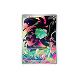 pokemon_tcg_me01_mega_evolution_133_bulbasaur_illustration_rare_2025_1