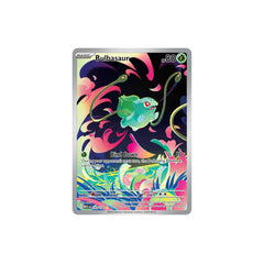 pokemon_tcg_me01_mega_evolution_133_bulbasaur_illustration_rare_2025_1