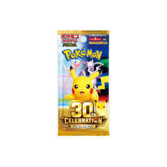 pokemon_tcg_mega_expansion_30th_celebration_m6a_booster_box_2