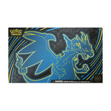 pokemon_tcg_mega_charizard_x_ex_ultra_premium_collection_2