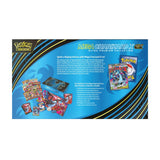 pokemon_tcg_mega_charizard_x_ex_ultra_premium_collection_4