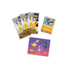 pokemon_tcg_mega_evolution_30th_celebration_tech_sticker_collection_lucario_promo_2026_2