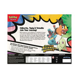 pokemon_tcg_mega_evolution_ascended_heroes_first_partners_deluxe_pin_collection_2