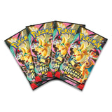 pokemon_tcg_mega_evolution_ascended_heroes_mega_feraligatr_ex_box_4