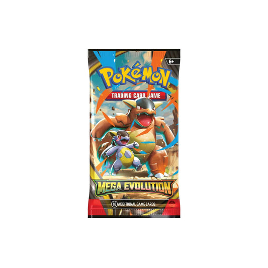 pokemon_tcg_mega_evolution_booster_pack_single_booster_pack_1