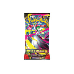 pokemon_tcg_mega_evolution_booster_pack_single_booster_pack_3