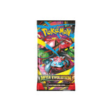 pokemon_tcg_mega_evolution_booster_pack_single_booster_pack_4