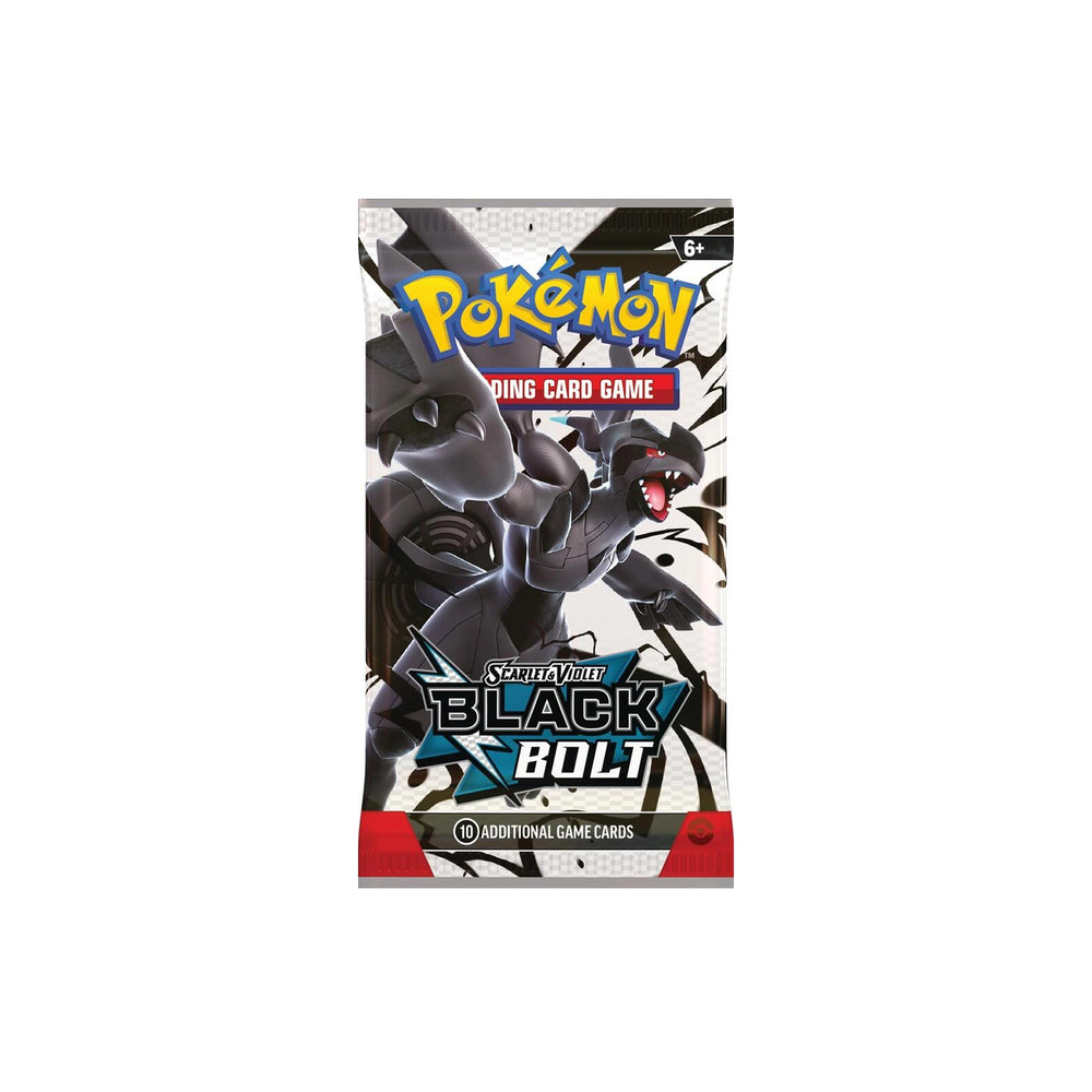 pokemon_tcg_scarlet_violet_black_bolt_single_booster_pack_1