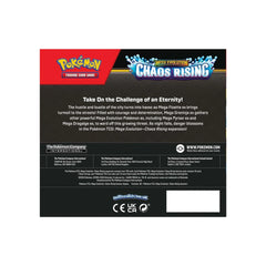 pokemon_tcg_mega_evolution_chaos_rising_booster_box_36_packs_2