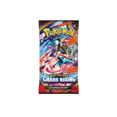 pokemon_tcg_mega_evolution_chaos_rising_booster_box_36_packs_3