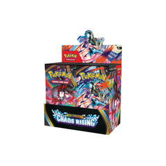 pokemon_tcg_mega_evolution_chaos_rising_booster_box_36_packs_4