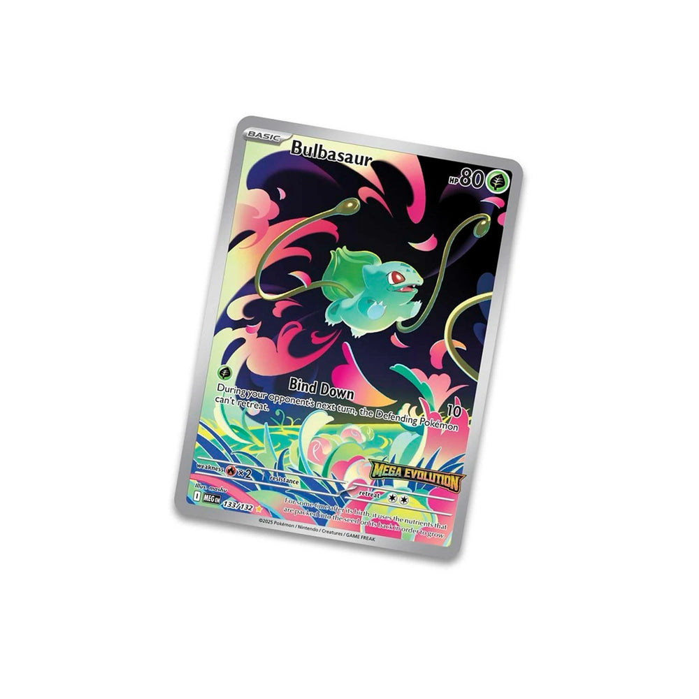 pokemon_tcg_mega_evolution_enhanced_booster_box_assorted_36_packs_4