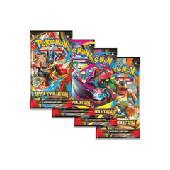 pokemon_tcg_mega_evolution_pack_assorted_1