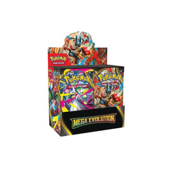 pokemon_tcg_mega_evolution_enhanced_booster_box_assorted_36_packs_1