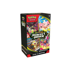 pokemon_tcg_mega_evolution_perfect_order_booster_bundles_6_packs_1