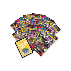 pokemon_tcg_mega_evolution_pitch_black_elite_trainer_box_sealed_10_elite_trainer_boxes_4