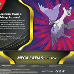 pokemon_tcg_mega_latias_ex_box_3