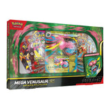 pokemon_tcg_mega_venusaur_ex_premium_collection_1