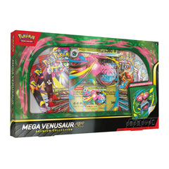 pokemon_tcg_mega_venusaur_ex_premium_collection_1