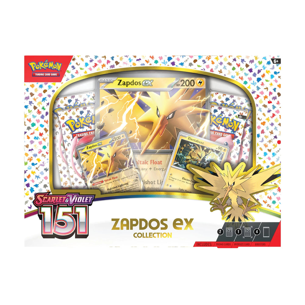 pokemon_tcg_scarlet_violet_151_collection_zapdos_ex_2