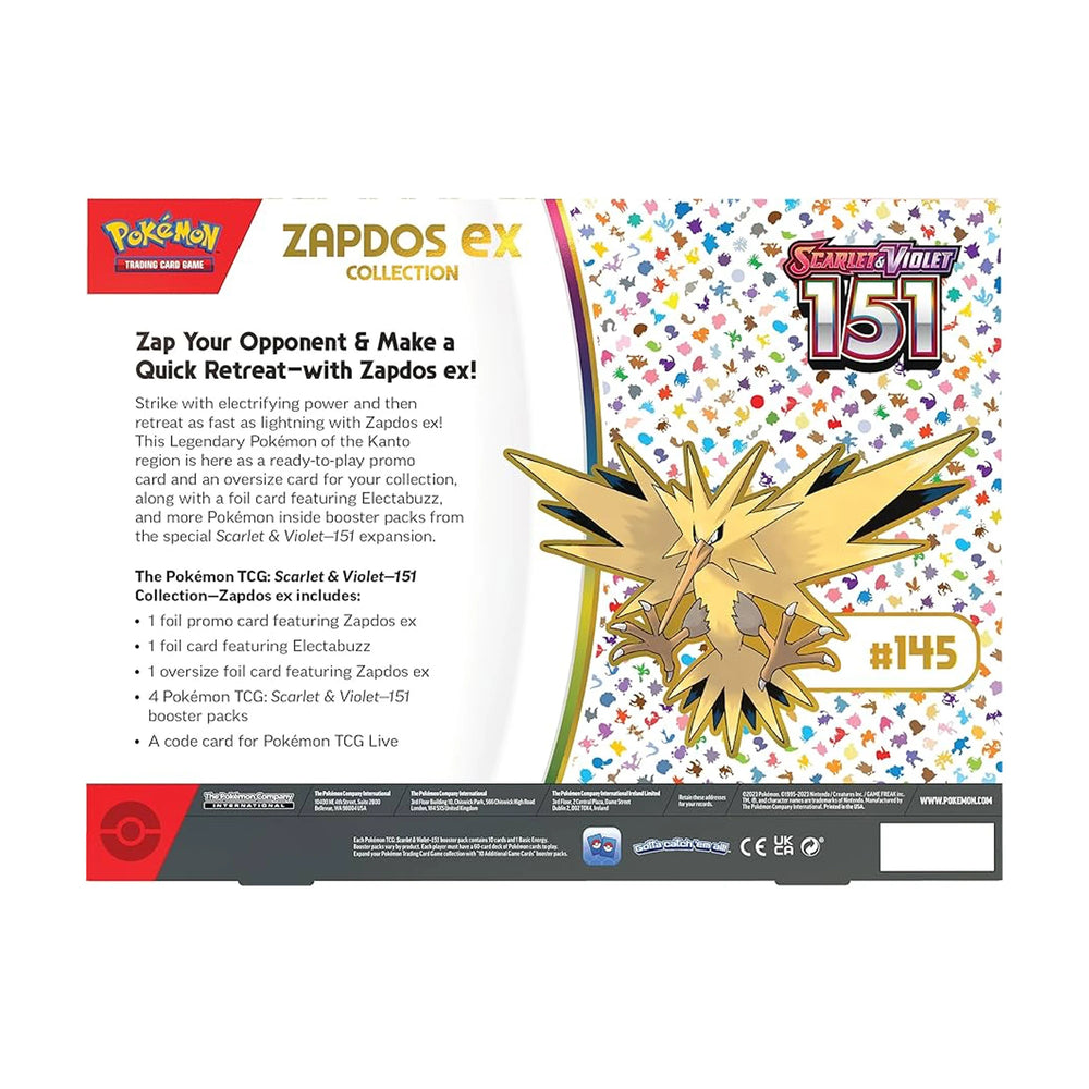 pokemon_tcg_scarlet_violet_151_collection_zapdos_ex_4