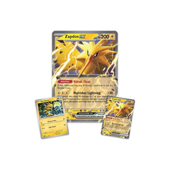 pokemon_tcg_scarlet_violet_151_collection_zapdos_ex_5