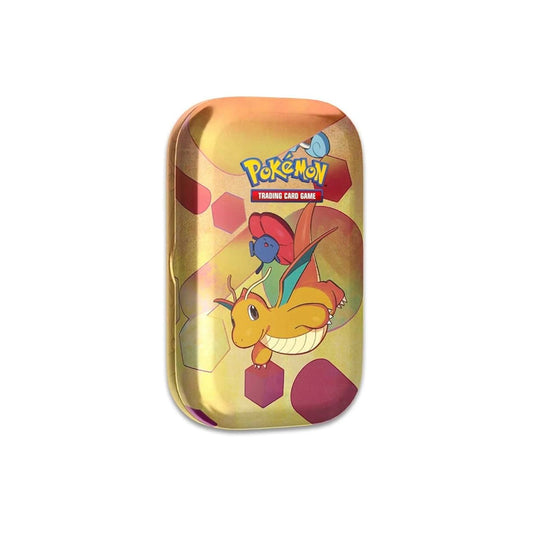 pokemon_tcg_scarlet_violet_151_mini_tin_single_tin_1