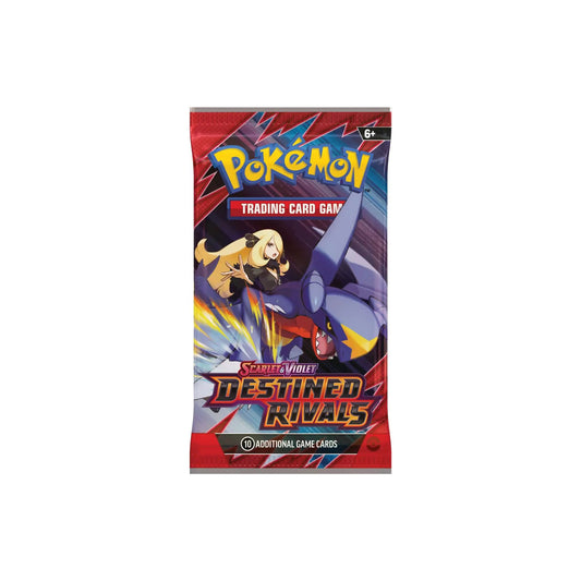 pokemon_tcg_scarlet_violet_destined_rivals_single_booster_pack_1