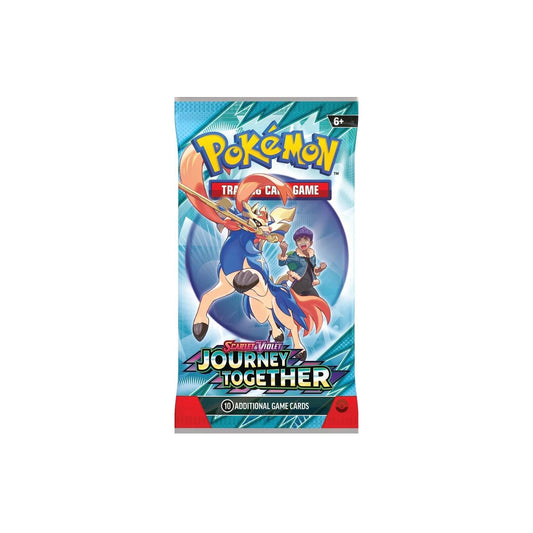 pokemon_tcg_scarlet_violet_journey_together_single_booster_pack_1