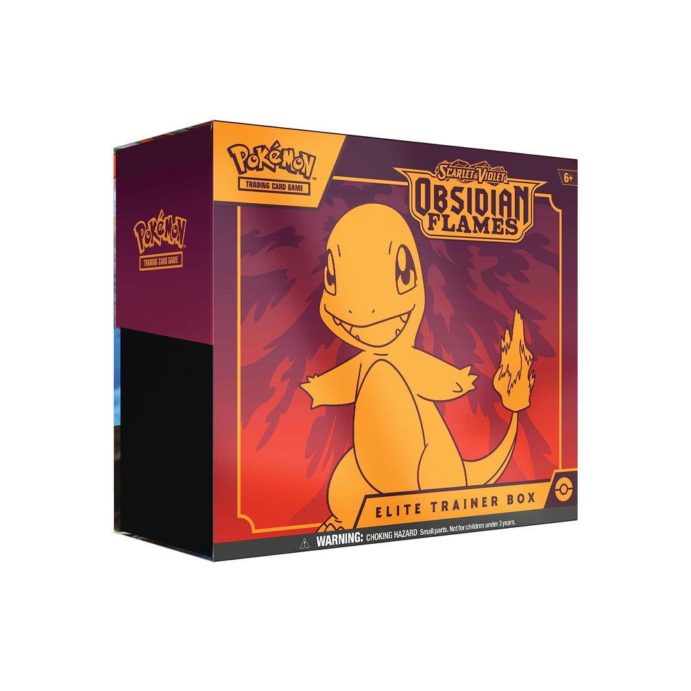 Pokemon-TCG-Scarlet-&-Violet-Obsidian-Flames-Elite-Trainer-Box-1