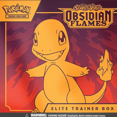 Pokemon-TCG-Scarlet-&-Violet-Obsidian-Flames-Elite-Trainer-Box-2
