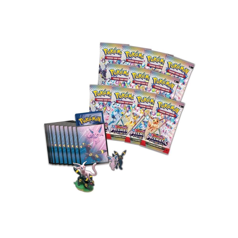 pokemon_tcg_scarlet_violet_prismatic_evolutions_premium_figure_collection_3
