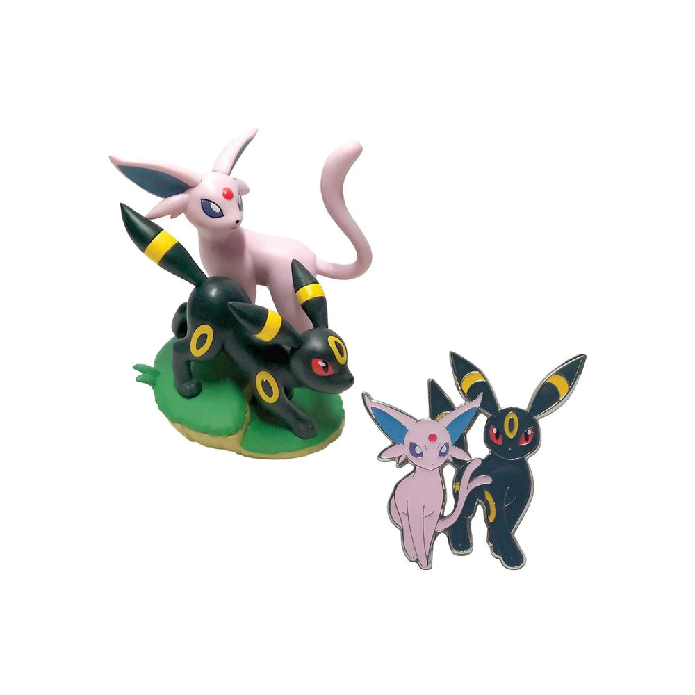 pokemon_tcg_scarlet_violet_prismatic_evolutions_premium_figure_collection_5