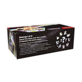 Pokemon-TCG-Scarlet-&-Violet-Prismatic-Evolutions-Surprise-Box-back-side