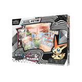 Pokemon-TCG-Scarlet-&-Violet-Unova-Victini-Illustration-Poster-Collection-Box-3