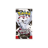 Pokemon-TCG-Scarlet-&-Violet-White-Flare-Binder-Collection-4