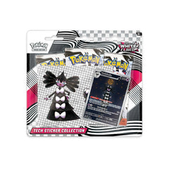 pokemon_tcg_scarlet_violet_white_flare_tech_sticker_collection_1