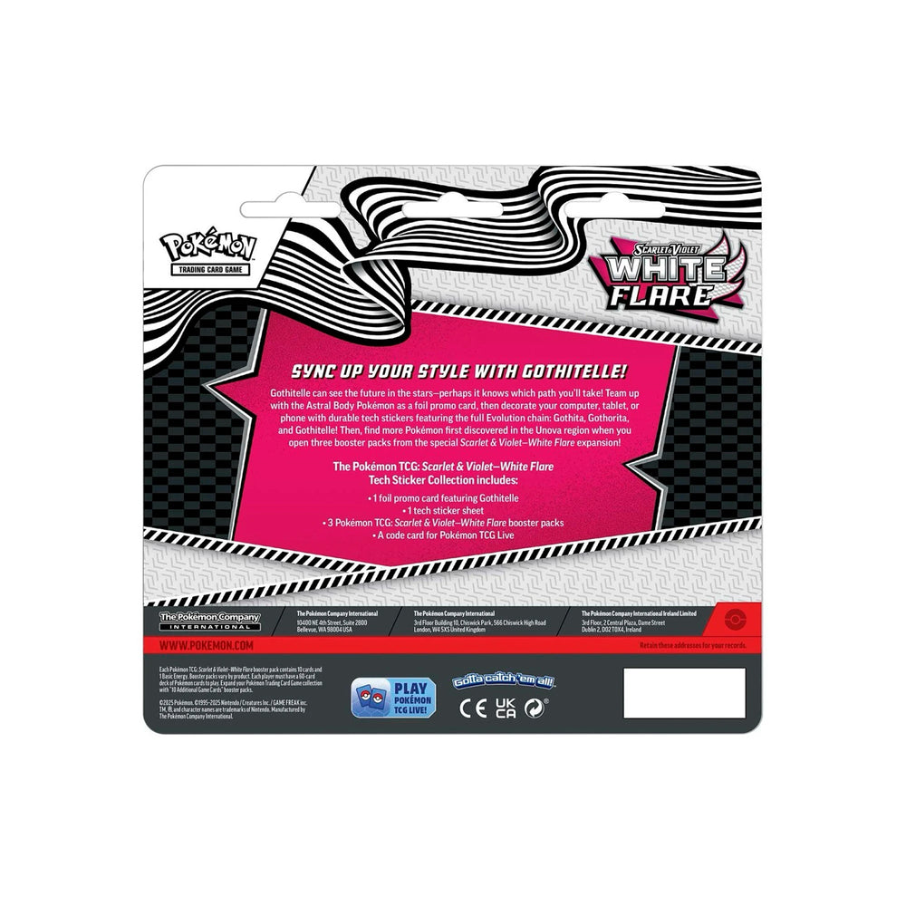 pokemon_tcg_scarlet_violet_white_flare_tech_sticker_collection_2