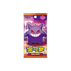 pokemon_tcg_simplified_chinese_gem_vol3_gengar_booster_box_2