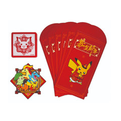 pokemon_tcg_simplified_chinese_lunar_new_year_gift_box_2026_2
