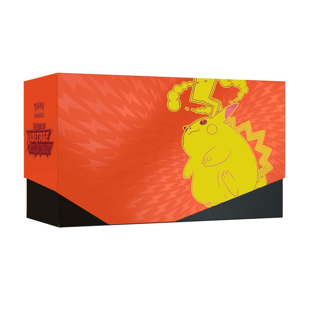 Pokemon-TCG-Sword-&-Shield-Vivid-Voltage-Elite-Trainer-Box-front-side-2