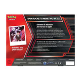 pokemon_tcg_team_rockets_mewtwo_ex_box_2