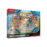 pokemon_tcg_mega_kangaskhan_ex_box_1