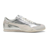 puma_bella_ut_leather_silver_womens_2024_1