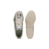 puma_bella_ut_leather_silver_womens_2024_4