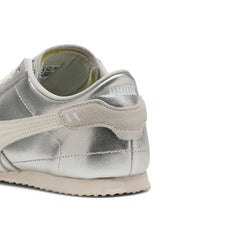 puma_bella_ut_leather_silver_womens_2024_6