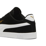puma_club_ii_black_white_gold_4