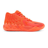 puma_lamelo_ball_mb01_not_from_here_red_blast_2021_1